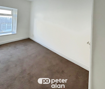 Odessa Street, Dowlais, MERTHYR TYDFIL - Photo 4