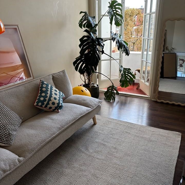 Room in a Shared Flat, Abbey House, NW8 - Photo 1