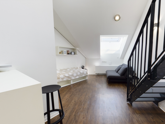 XL Bude 1.05.35 - Photo 1