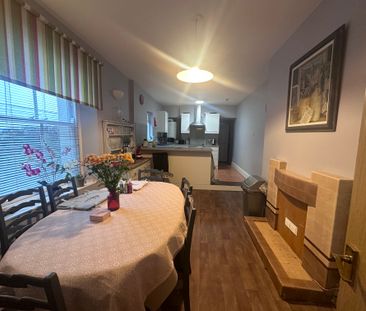 30 Belgrave Road - Photo 4