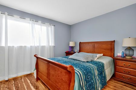 For Lease - 1950 Champlain Road, Tiny, Ontario - Photo 4