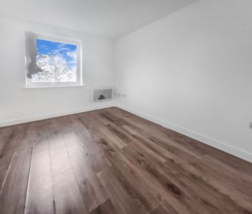 Flat 56 - Photo 4