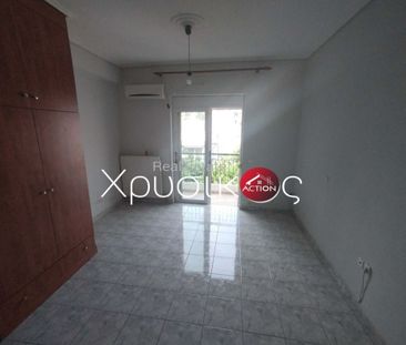 Studio/Γκαρσονιέρα για ενοικίαση - Βόλος, - Photo 6