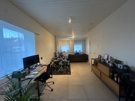 Huis te huur in Houthulst - Photo 1