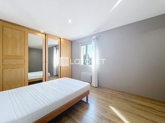 House - Photo 1