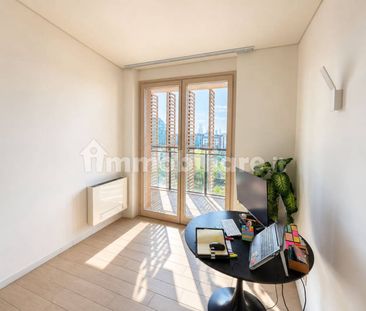 Trilocale via Carlo Imbonati 62, Dergano, Milano - Foto 2