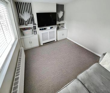 2 bedroom semi-detached house to rent - Photo 1