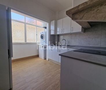 Apartamento T1 em Lisboa - Photo 1