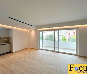 Διαμέρισμα, προς ενοικίαση - 93 τ.μ. - Photo 2