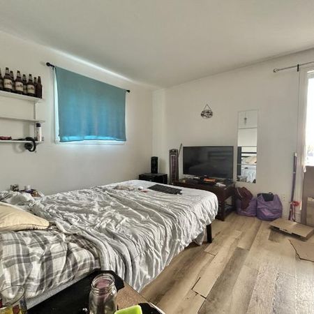 Loft à louer Neufchâtel / Lebourgneuf juillet 2026 - Photo 4