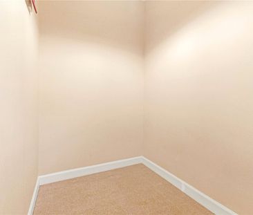 36/3 Comely Bank Place - Photo 5