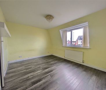 3 bed semi-detached house to rent in Normanby Road, Middlesbrough, TS6 - Photo 6