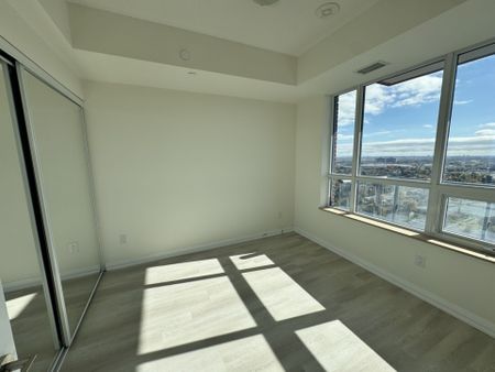 For Lease - 3270 Sheppard Avenue Unit# 2523, Toronto, Ontario - Photo 2