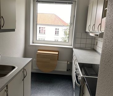 7800, Skive - Photo 3