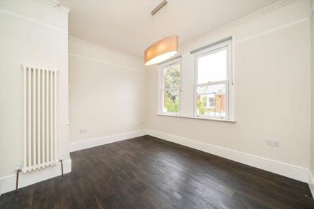 Cleveland Avenue, Chiswick, W4 - Photo 4