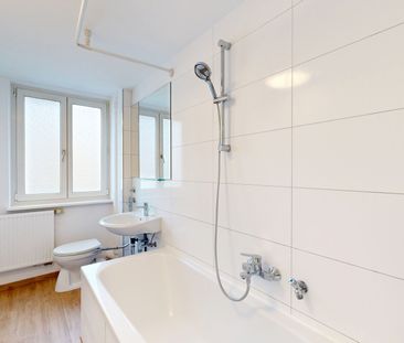 IMMOPARTNER - GUT.GEDACHT.WOHNEN - Foto 3