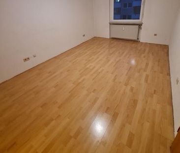 Wohnung zu vermieten - Foto 1