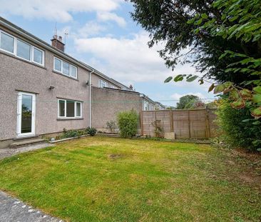 3 bedroom semi-detached house to rent - Photo 3