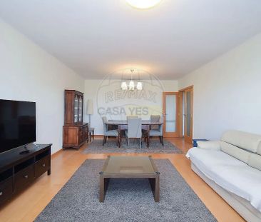 Apartment T3 in Alcabideche, Cascais - Foto 1