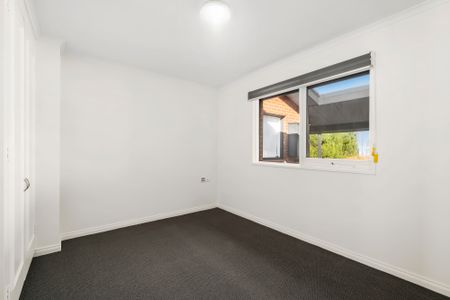 12/19 New Street, Brighton VIC 3186 - Apartment For Rent | Domain - Photo 4
