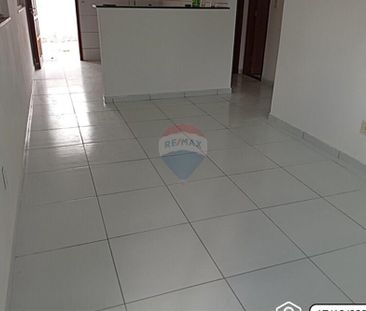 Casa em Extremoz - Conforto e Praticidade! - Foto 1
