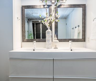 For Lease - 233 Mart Circle Unit# 59, Manor Park - Cardinal Glen an... - Photo 3