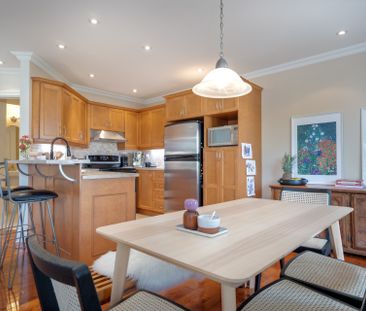 1728 Rue du Tournesol, apt. 3 - Photo 6