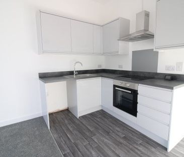 Upper Church road, BS23 2DX, Weston-Super-Mare - Photo 4