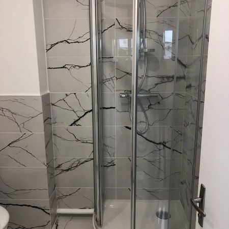 Appartement à Louer à Montesson de type F2 - Photo 3