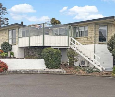 Prime location in Taradale - Photo 1