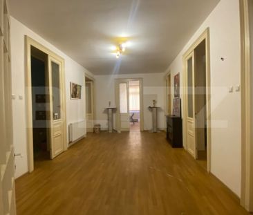 Casă individuală 3 camere | Lunca Cetățuii | Curte + Par - Photo 5