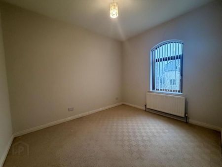 6 Princetown Park, Bangor, BT20 3TX - Photo 4