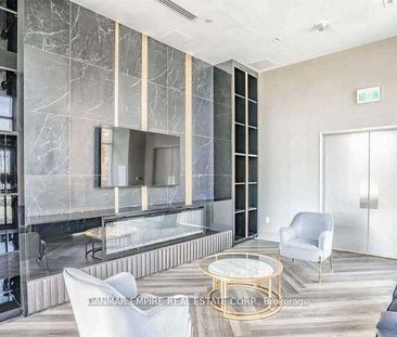 For Lease - 3220 Sheppard Avenue Unit# 1804, Toronto, Ontario - Photo 1