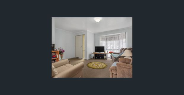 3 Bedroom home located in Darley - Photo 1