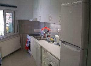 Διαμέρισμα για ενοικίαση - Βούλγαρη - Ντεπώ - Μαρτίου, - Photo 2