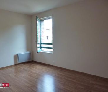 Appartement 2 pièces de 42 à Cergy - Photo 2