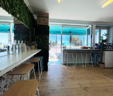 OPEN SAT 13TH July 11:30 - 11:45am - Ocean Views - Affordable, Spac... - Photo 3