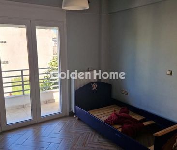 Διαμέρισμα για ενοικίαση Ζοφριά (Άνω Λιόσια) - Photo 3