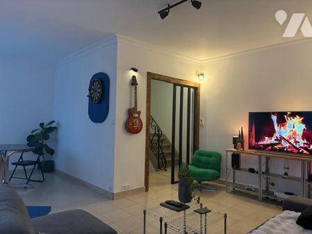 Maison à ESCAUDOEUVRES - Photo 3