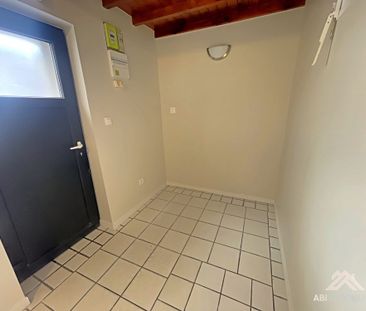 Location Appartement 1 pièce 10m² MONTPELLIER 34000 - Photo 5