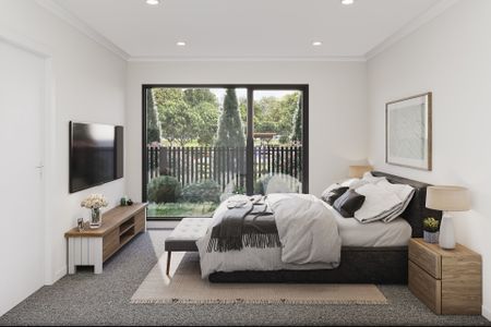 5 Raptor Lane, Winter Valley - Photo 5