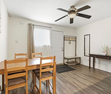 For Lease - 8646 Willoughby Drive Unit# 4, Niagara Falls, Ontario - Photo 4