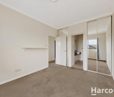 Modern Apartment in the heart of Clarkson - Photo 2