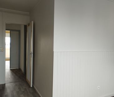 APPARTEMENT TYPE 3 SUR LES NOES PRES DE TROYES - Photo 3