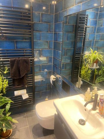 Room in a Shared House, Ramilles Close, SW2 - Photo 4