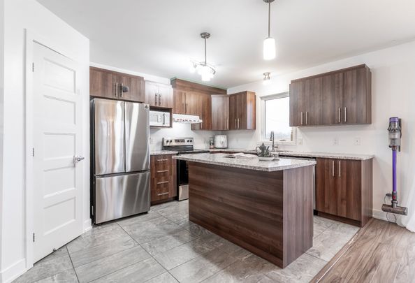 333 Rue des Hauts Bois, Gatineau (Masson-Angers), QC J8M - Photo 1