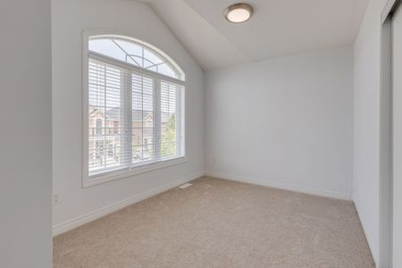 For Lease - 39 Hermitage Boulevard, Markham, Ontario - Photo 5