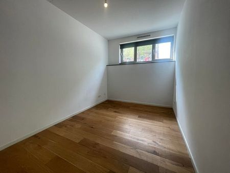 Amstelvlietstraat 1096GG Amsterdam - Photo 4