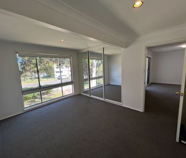 Large Family Home in Callala Beach - Photo 3