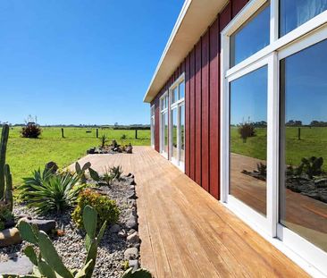 Warea, 2 bedrooms - Photo 4